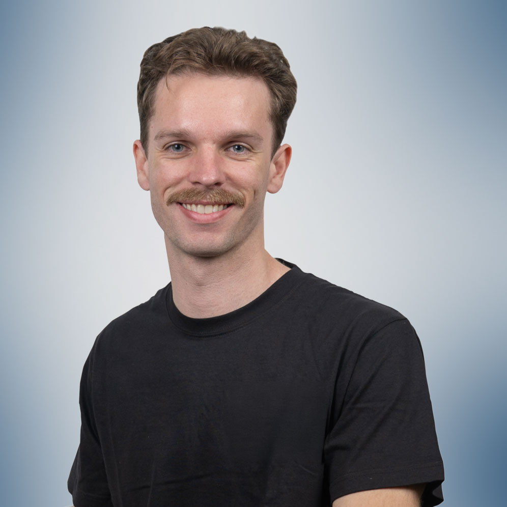 Bungee branding logo image